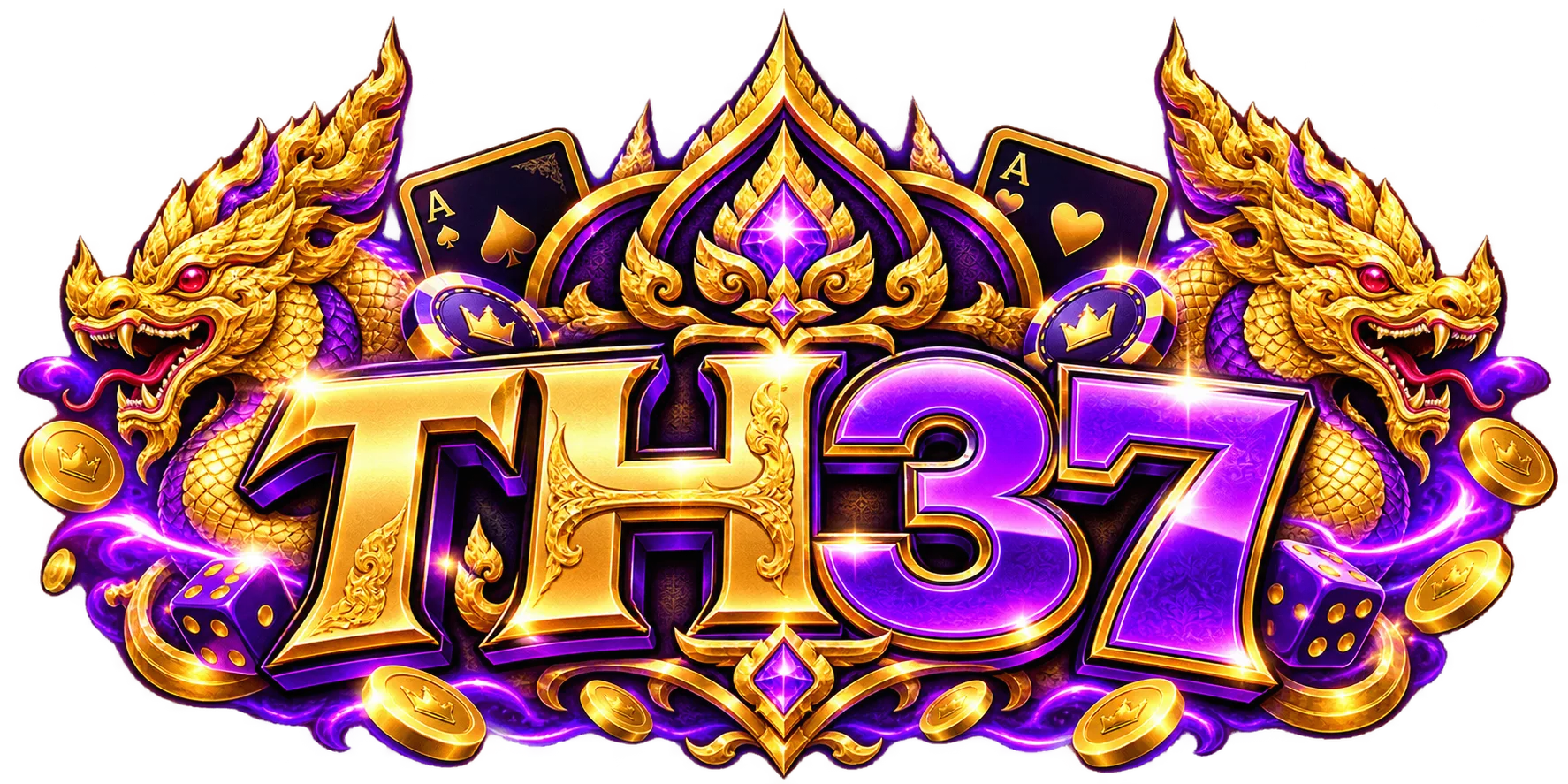 th37